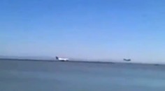 Asiana Airlines pokutovali za nezvládnutie situácie po vlaňajšej havárii