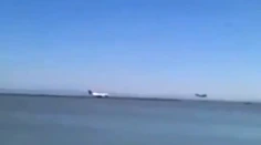Asiana Airlines pokutovali za nezvládnutie situácie po vlaňajšej havárii