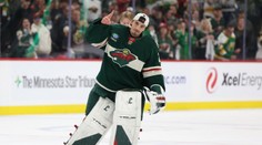 Kanada na MS privedie ďalšiu obrovskú hviezdu. Účasť potvrdil legendárny brankár