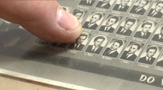 Takto si rodáci z Ľubiše spomínajú na Michala Kováča (†86)