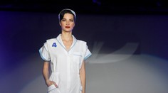 Návrat do dôb minulých nechcú. Sestry kritizujú návrh nových uniforiem