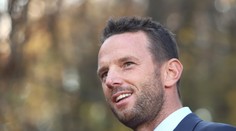 Richard Lintner sa vracia k hokeju. Opäť bude spolupracovať s extraligovými klubmi