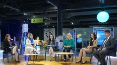 Konferencia Vizionári: Ako rýchlo sa slovenskí pacienti dostanú k modernej liečbe cukrovky?