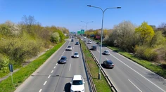 SkyToll bude vyberať mýto do konca roka 2024. Nadácia Zastavme korupciu kroky NDS kritizuje