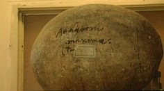 V Rimavskej Sobote majú raritu, akej nikde inde na Slovensku niet