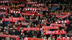 Pri vynesení rozsudku plakal. Vodič, ktorý vrazil do davu fanúšikov, strávi vo väzení dlhé roky