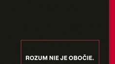DarkSide of Žika – diár na budúci rok od fenoménu na sociálnych sieťach