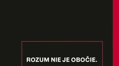DarkSide of Žika – diár na budúci rok od fenoménu na sociálnych sieťach
