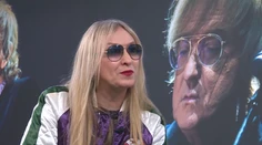 Katka Žbirková pokračuje v Mekyho diele. Prezradila, čo chystá pre fanúšikov na budúci rok