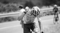 Prestížne preteky sa ledva začali, keď udrela tragédia. Mladý talent po obrovskej smole zomrel