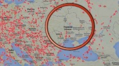 Je jedno, kto Boening-777 zostrelil, osudovú chybu spravila Ukrajina