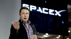 Miliardár Musk chce pomôcť pri záchrane mladých thajských futbalistov
