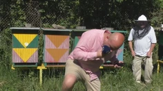 Silvestrovský zostrih „trapasov“ pred kamerou: O zábavné momenty sa postarali aj televízni redaktori