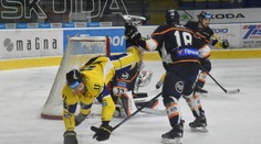 Tipsport Liga: Piešťany potvrdili rolu favorita