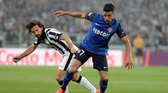 Potvrdené! Pirlo sa sťahuje za "veľkú mláku"