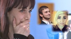 Smrť syna ich zničila. Pozrite si, akú nečakanú spomienku zanechal