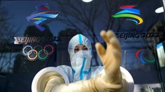 V dejisku ZOH zachytili ďalších 55 prípadov covidu, z toho 26 v bubline