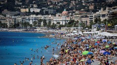 Bratislavské letisko hlási ďalšiu priamu linku. Slovákov od marca spojí s novou krajinou