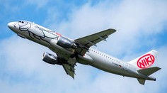 Krach Niki zanechal v zahraničí tisíce ľudí