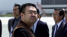 Nevlastný brat vodcu KĽDR Kim Čong-Una bol vraj informátorom tajnej služby CIA