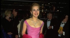 Kate Winslet na prvých Oscaroch. Dnes je krajšia ako pred 20-timi rokmi!