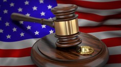 USA žaluje vlastný štát Kaliforniu