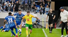 Projekt „Niké liga pomáha“ pokračuje aj v závere sezóny. Pridanú hodnotu bude mať každý kilometer behu