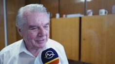 Tatranskému hotelu šéfoval neuveriteľných 50 rokov