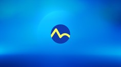 Krajšie a modernejšie. Markizácke stanice v novom šate, pozrite si detaily