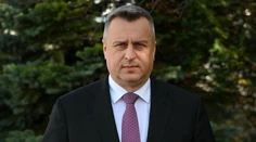Bude to maximálne pokuta. Prokuratúra uzavrela prípad nehody Andreja Danka