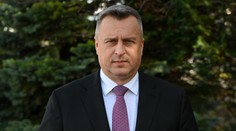 Bude to maximálne pokuta. Prokuratúra uzavrela prípad nehody Andreja Danka