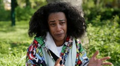 Vražedné násilie v Londýne musí skončiť, nalieha matka, ktorej zastrelili syna