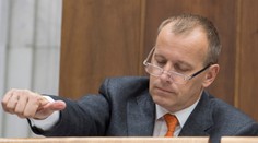 Otvorenie mimoriadnej schôdze k prídavkom a dôchodkom nepodporí Sme rodina