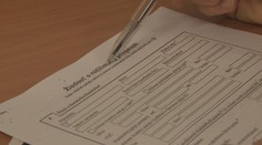 Rodičovský príspevok budú vyplácať aj naďalej. Pozrite si, aká bude jeho suma