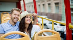 Kedy sa oplatí v roku 2026 cestovať? Výber správneho mesiaca vám môže ušetriť stovky eur