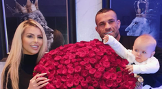 Nevera, rozchod a nadšenie zo samostatnosti sú preč. Lela a Karlos sa opäť ľúbia