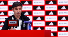 Na Slovensku im budú chýbať viaceré hviezdy, no patria medzi topfavoritov. Španielsko oznámilo nomináciu