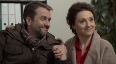 Hrdina Marek spravil to, čo málokto. Kvôli Tamare sa zriekol všetkého!