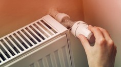 Ceny zemného plynu vzrástli. Majú sa Slováci báť zvyšovania nákladov na teplo?