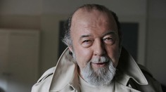 Vo veku 86 rokov zomrel významný divadelník Peter Hall