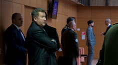 Polícia preveruje konanie odchádzajúceho Holjenčíka