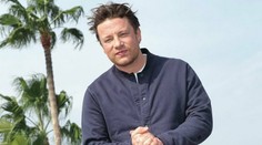 Reštaurácie Jamieho Olivera idú do konkurzu. Zatvoria množstvo prevádzok