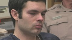 Za pomstu pornom si majiteľ stránky odsedí 18 rokov