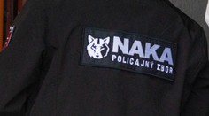 Objasnili vraždu novinára či korupciu na najvyšších miestach. NAKA v nedeľu prestane existovať