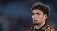 Dráma v dome futbalistu slávneho klubu. Zlodeji ukradli cennosti, rodine sa vyhrážali zastrelením