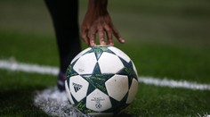 Kluby elitných európskych líg minuli na prestupy rekordných 5,5 miliardy eur