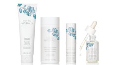 Mary Kay Naturally™ - prírodná starostlivosť o pleť