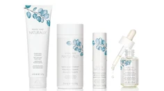 Mary Kay Naturally™ - prírodná starostlivosť o pleť
