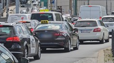 Ak idete na výlet do Prahy, pozor na podvodníkov. Taxikára sme chytili pri čine, vrátil nám peniaze a utiekol
