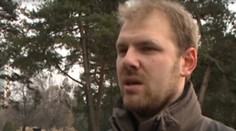 Pána Turzu skoro porazilo. Možno by aj vás